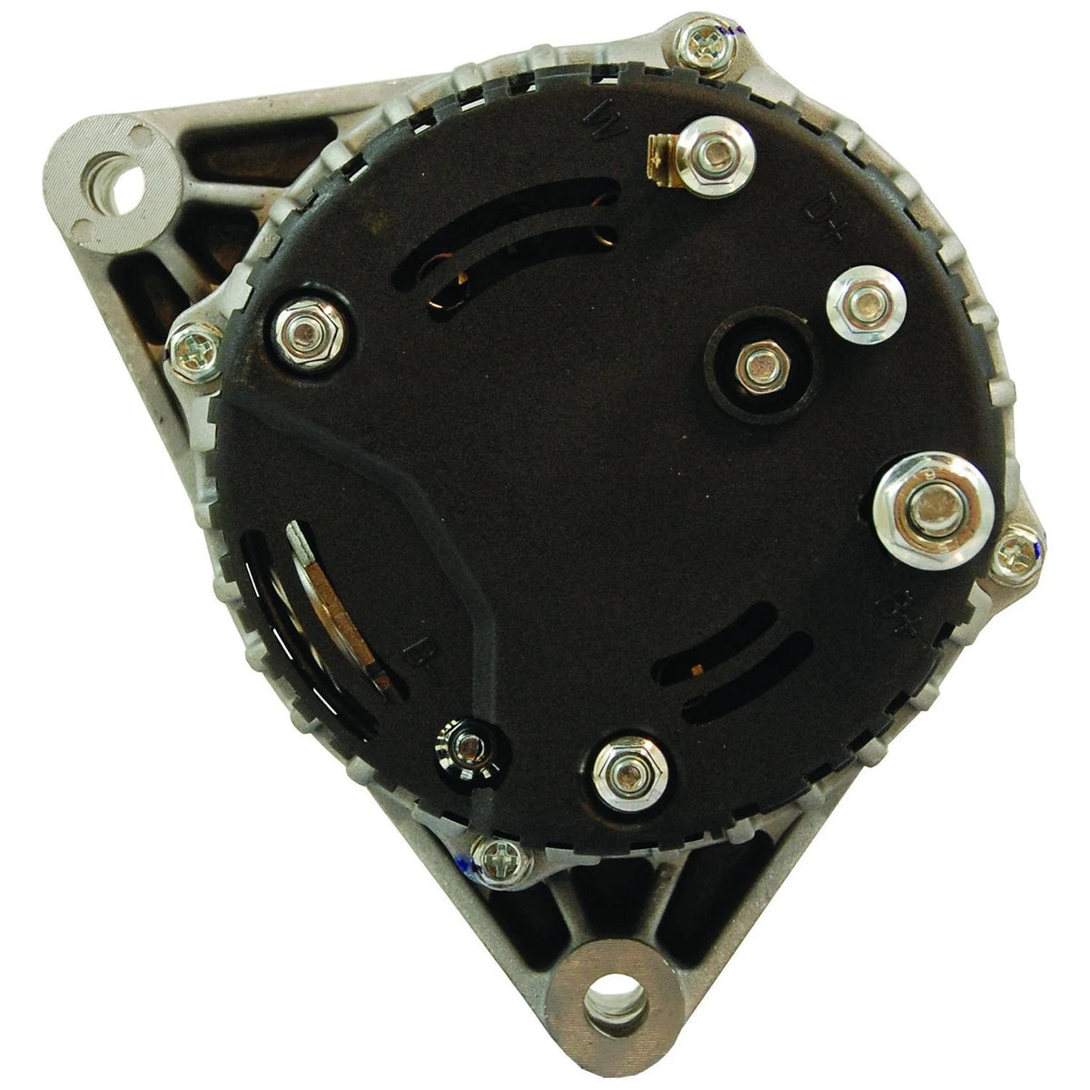 95A Alternator for Deutz-Fahr Agrotron (2005–2007) 40029055 11203062