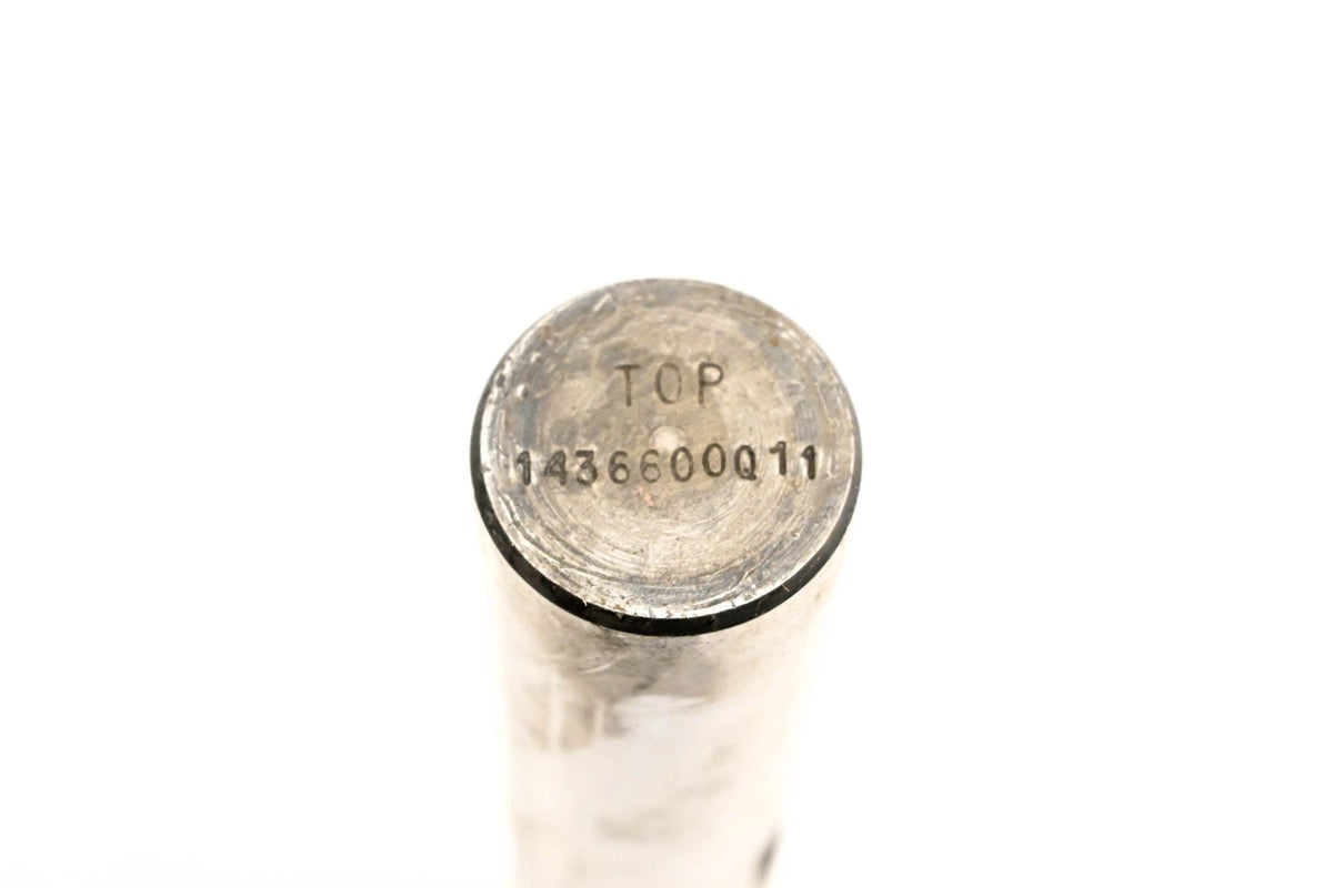 King Pin for Aftermarket (1436600Q11, 12435D)
