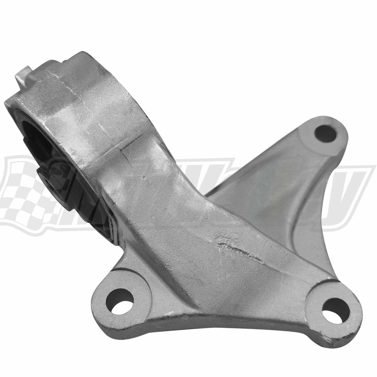 Front Engine Motor Mount for Honda CR-V (2012–2014) 2.4L EM-7073 9815