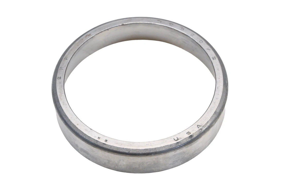 Bearing Cup for SKF 39520/2