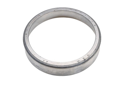 Bearing Cup for SKF 39520/2