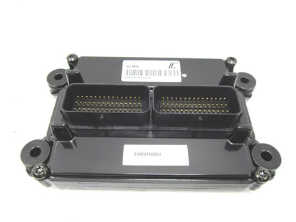 Genuine Kubota ECU EH207-60200 for L Series (16AIE)