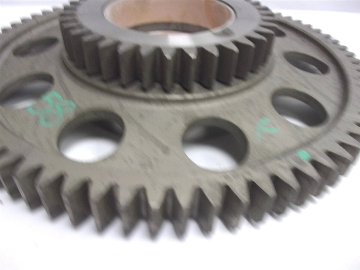 Idler Gear Assembly for International (3002887C3)