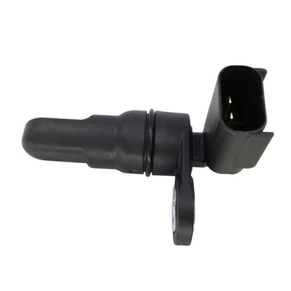 Camshaft Position Sensor for Chrysler Sebring 300 Dodge 2.7L V6 (2001–2006)