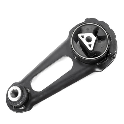 Front Lower Torque Strut Mount for Nissan Versa Versa Note (2012–2017) A7369