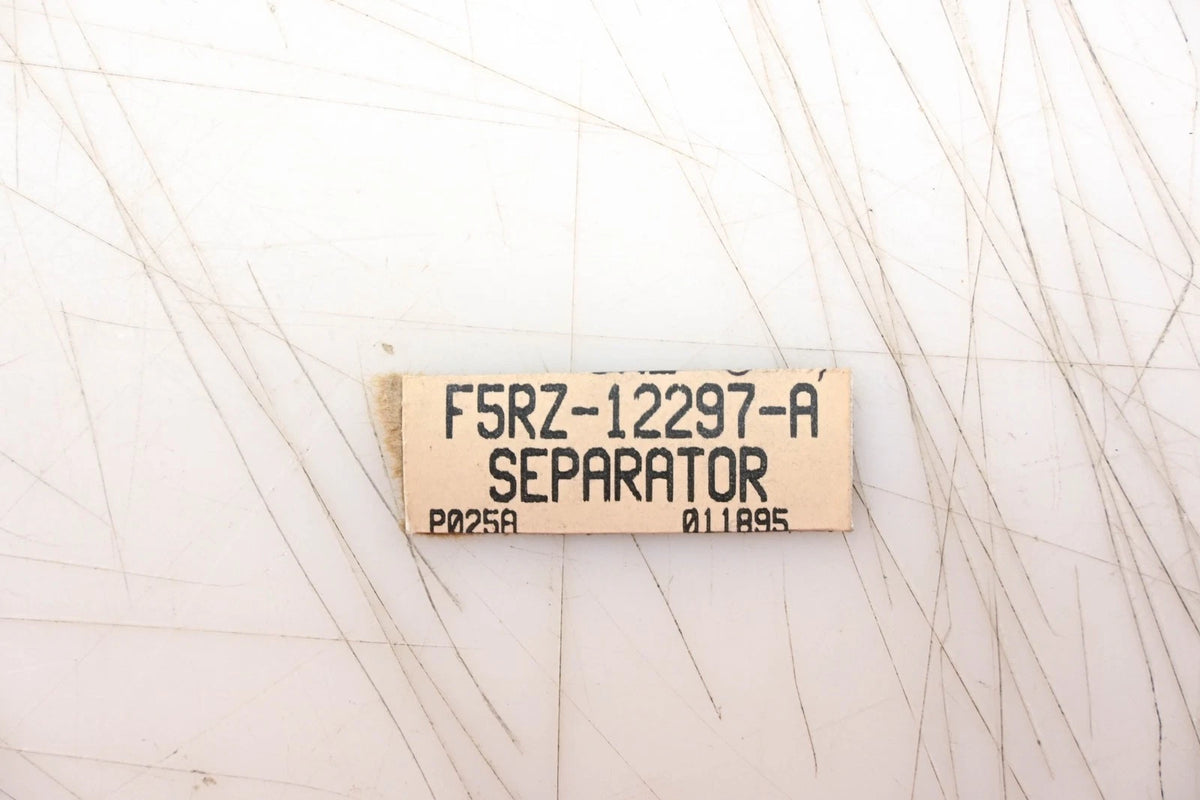Ignition Wire Separator for Ford (F5RZ-12297-A)