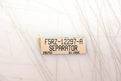 Ignition Wire Separator for Ford (F5RZ-12297-A)