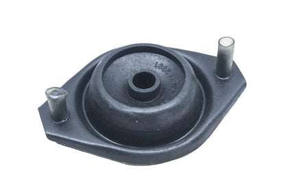 Motor Mount for Parts Master 2391, 622391 (NOS)