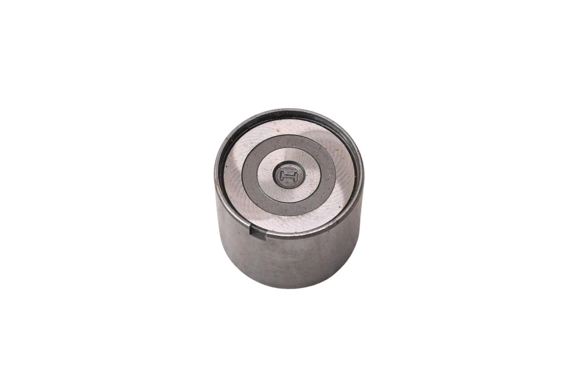 Engine Valve Lifter for Ford (F8CZ-6500-BA)