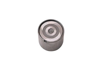 Engine Valve Lifter for Ford (F8CZ-6500-BA)