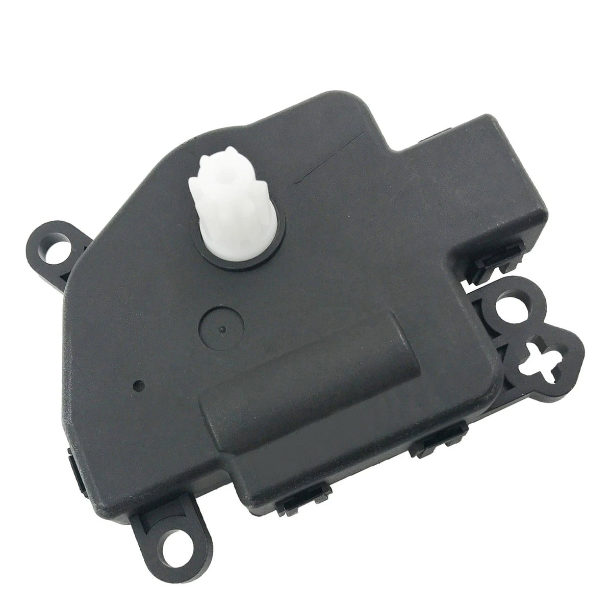 HVAC Heater Blend Door Actuator 954604021131 for Jeep Dodge Chrysler