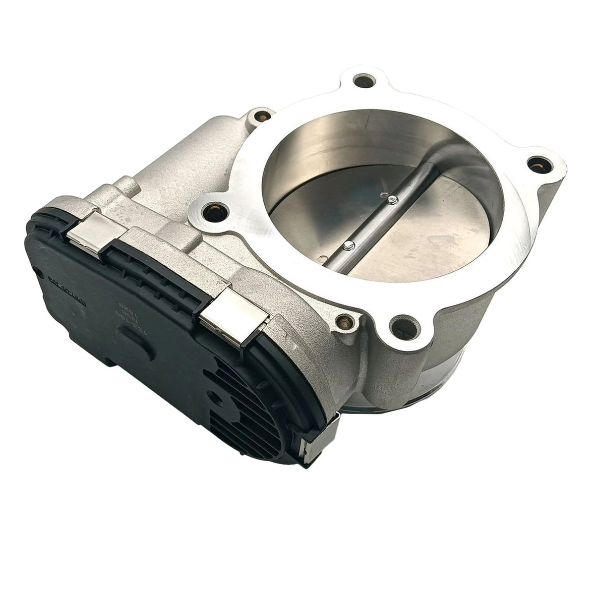 Complete Throttle Body W/Sensor for Ford F-150 (2018–2020) JL3Z9E926A