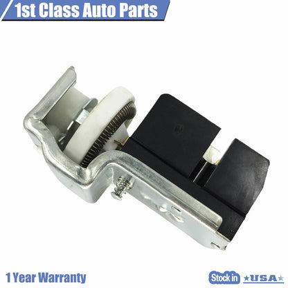 Headlight Switch for Ford F-350, Maverick, Pinto, Elite, LTD, Mercury Monarch (DS197)