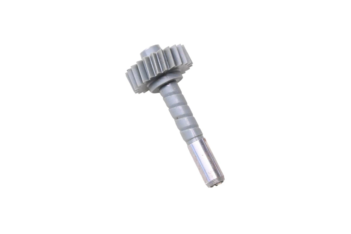OEM Gear for Ford (E5RY-17271-A)
