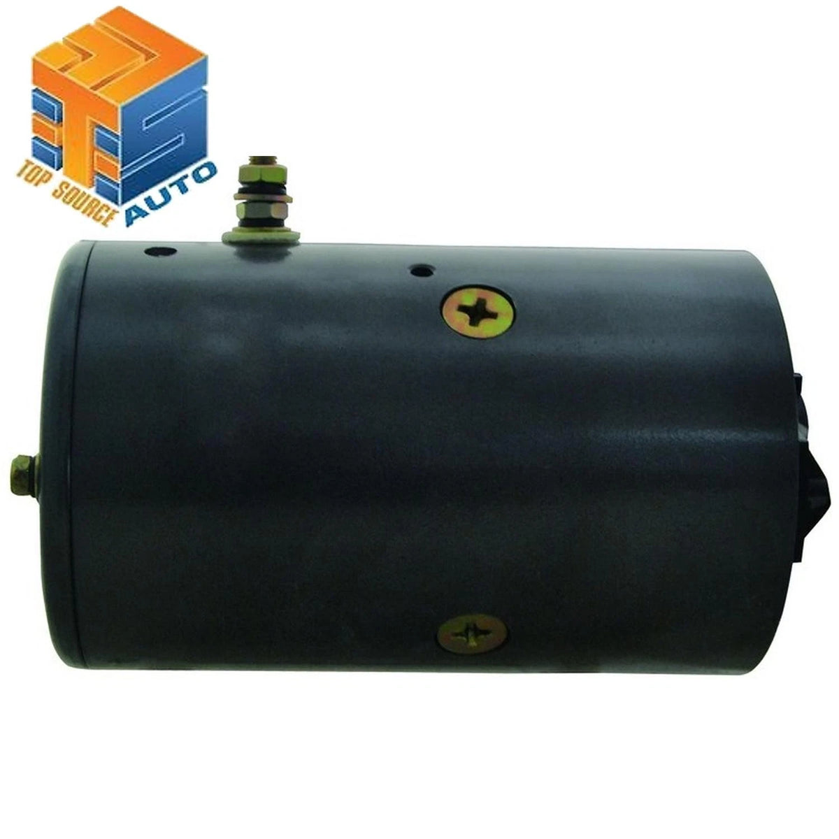 12V Motor for Stone Industries Pump Motors (1970–1973) 430-20039, 913045003912