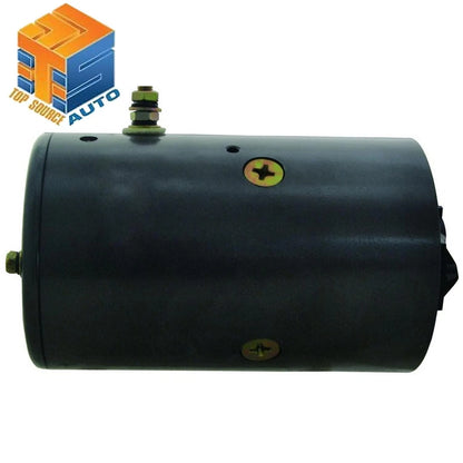 12V Motor for Stone Industries Pump Motors (1970–1973) 430-20039, 913045003912