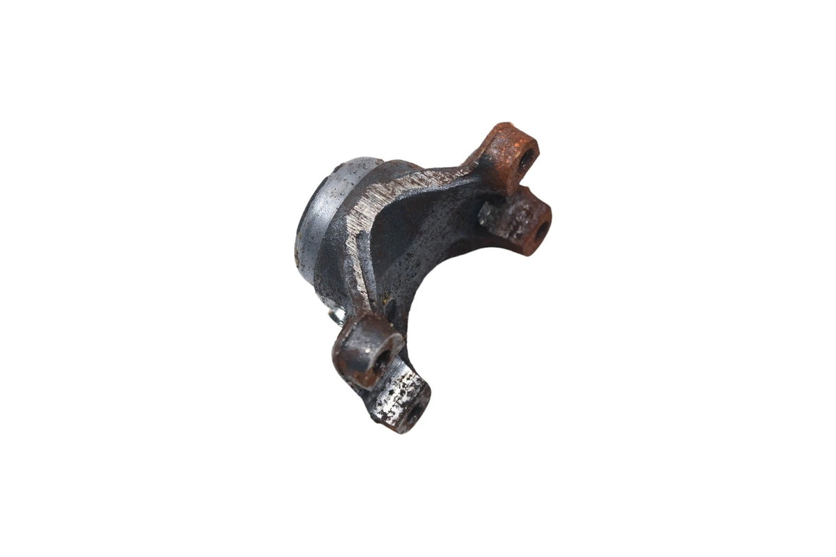 Yoke Assembly for Ford (E3TZ-4782-A)