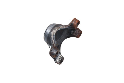 Yoke Assembly for Ford (E3TZ-4782-A)