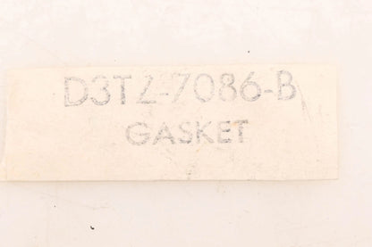 Transfer Case Gasket for Ford (D3TZ-7086-B)
