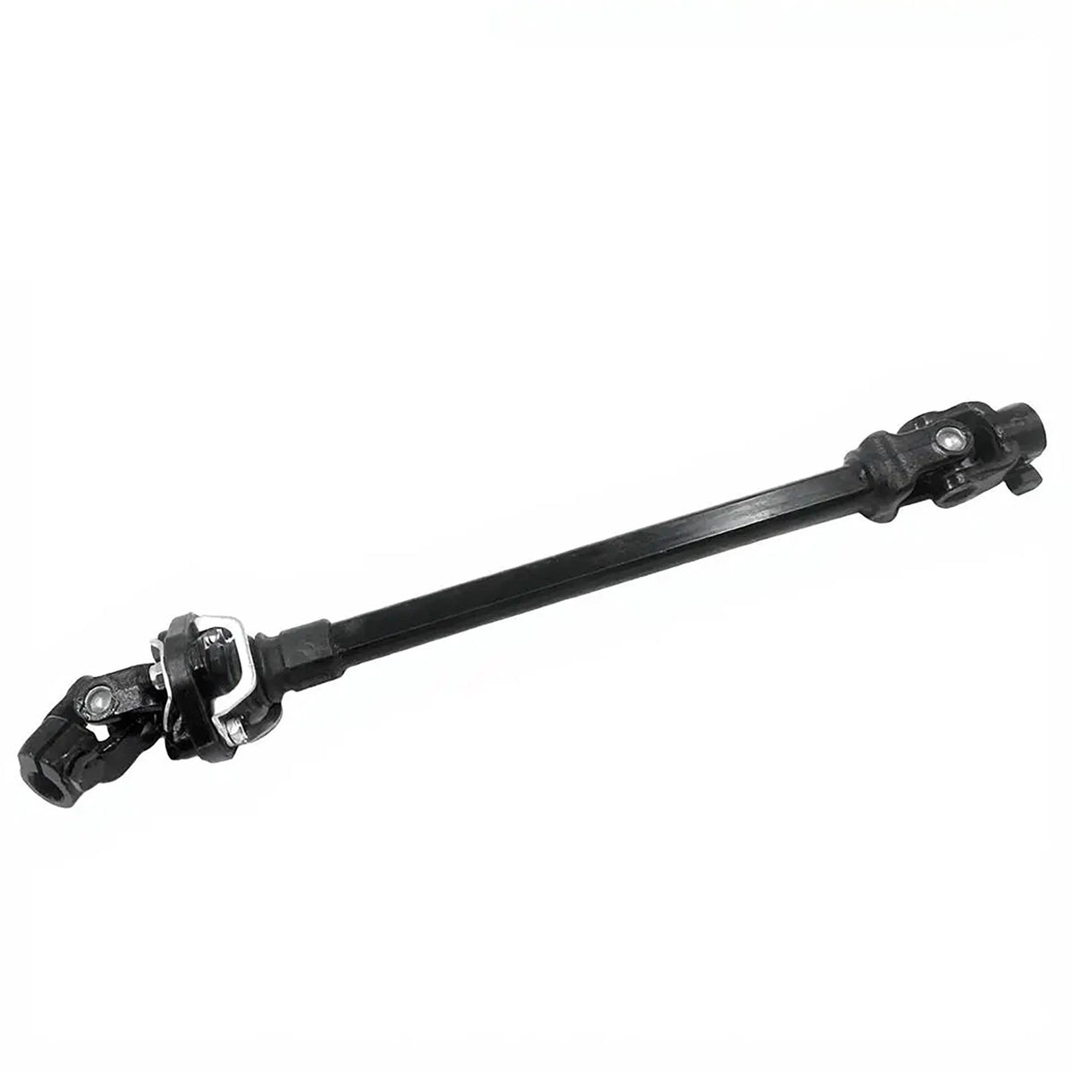 Intermediate Steering Shaft 55351113AB for Dodge Ram 1500 2500 3500 (2002–2010)