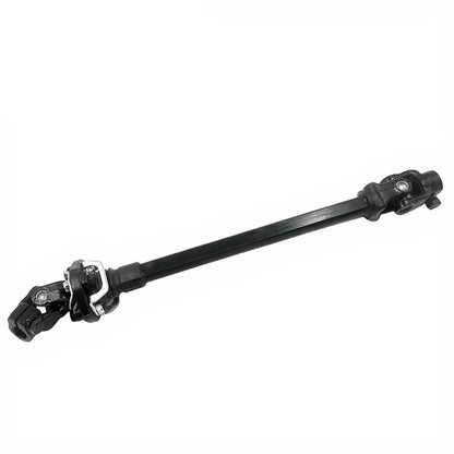 Intermediate Steering Shaft 55351113AB for Dodge Ram 1500 2500 3500 (2002–2010)