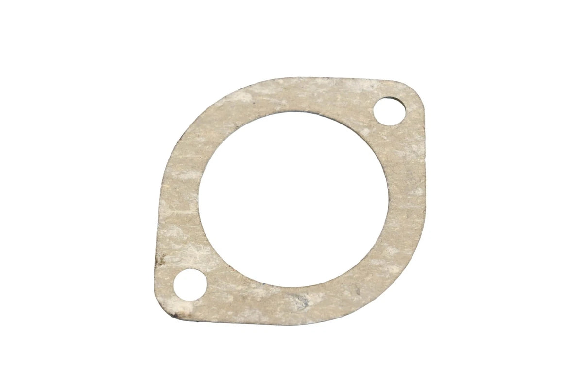 Thermostat Gasket for Beck/Arnley (039-0023)