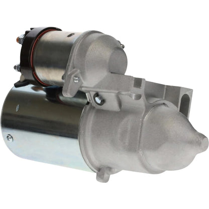 Starter for Buick LeSabre Park Avenue Regal 3.8 (1996) 10455066, 10465492