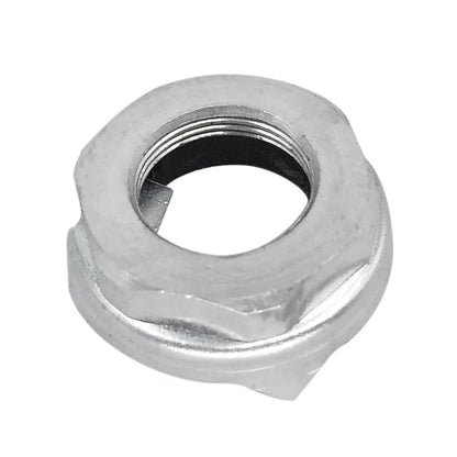 Antenna Plate Nut for Mazda CX-5 CX-7 CX-9 3 5 6 RX-8 (2007–2014) Ban6-66-A3Z