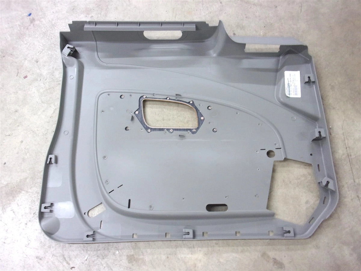 RH Door Panel for International (3661249C6)
