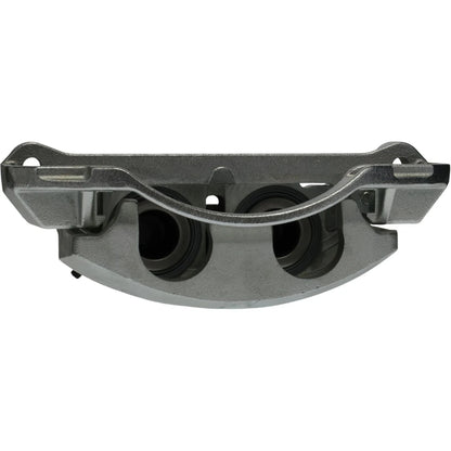 Left Brake Caliper for GMC Sierra 2500 3500 HD (2011–2019) 23270467