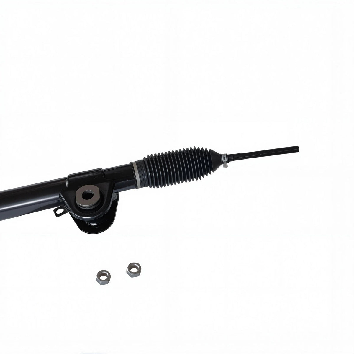 Power Steering Rack and Pinion for Ford Expedition F-150 (2011–2014) 22-2121