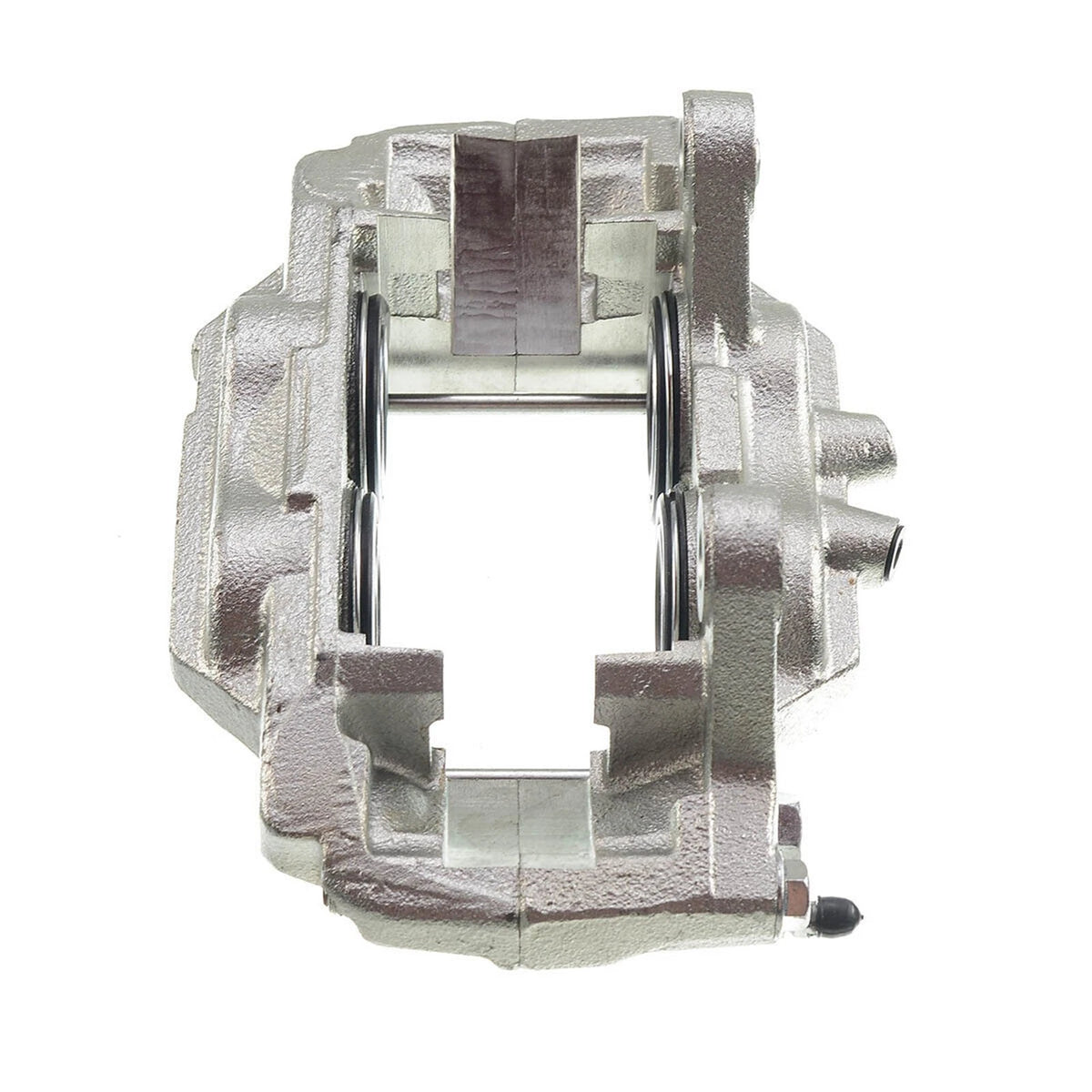 2X Front Brake Calipers for Lexus GX470 (2003–2009) Toyota 4Runner (2003–2009)