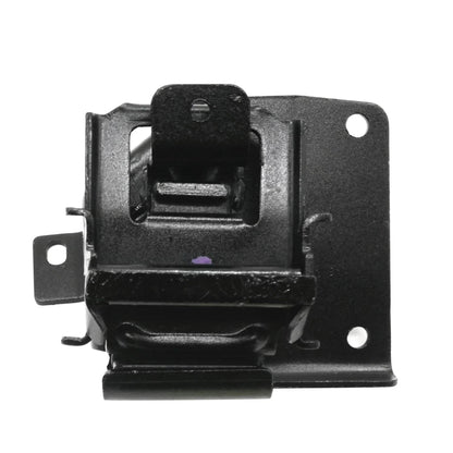 Front Right Engine Motor Mount for Chevrolet C1500 GMC 4.3L (1990–1999)