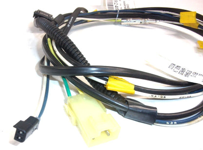 OEM Jumper Cab Wiring Harness for International Sky-Rise (3512924C92)