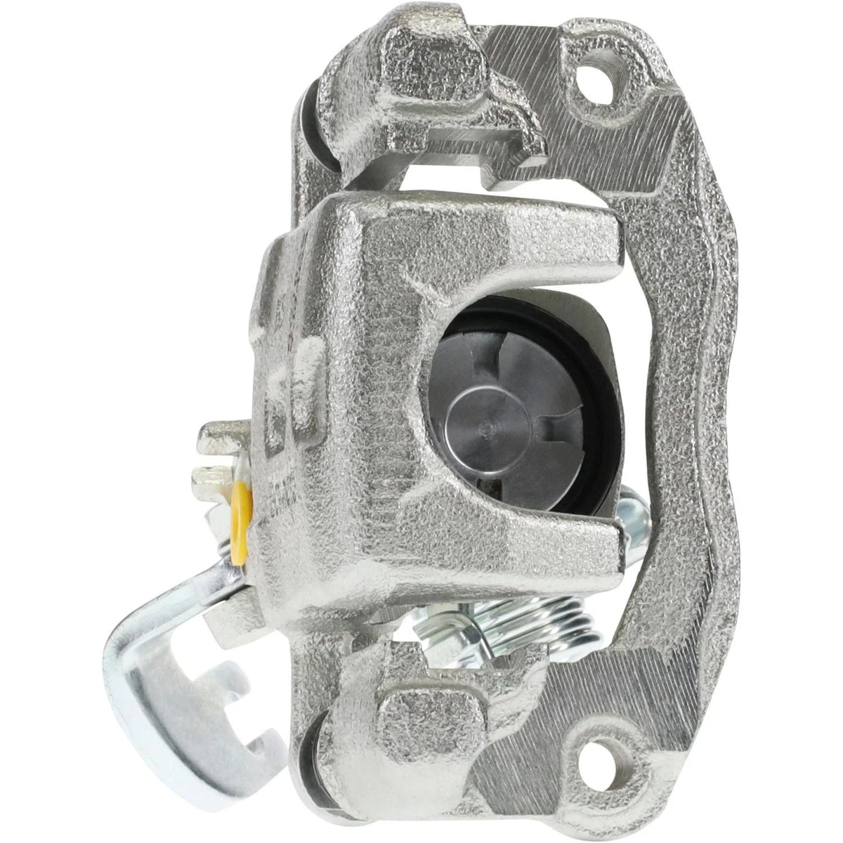 Rear Left Brake Caliper for KIA Spectra 2.0L (2004–2005) 583102DA00 PICBC1939