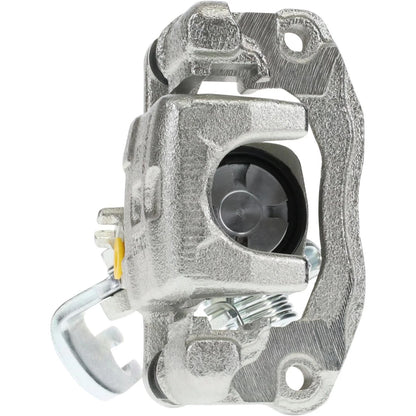 Rear Left Brake Caliper for KIA Spectra 2.0L (2004–2005) 583102DA00 PICBC1939