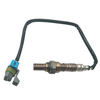 Oxygen Sensor for GMC Sierra 3500 (2001–2002) 250-24248