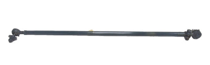 Tie Rod for Kubota L2600, L295F (34260-12400)
