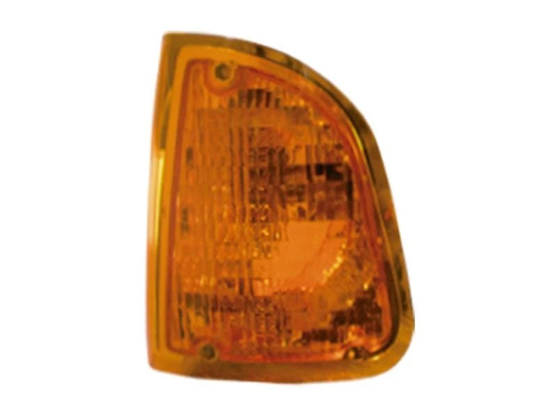 Turn Signal for Kenworth T300 (2000–2006) Left