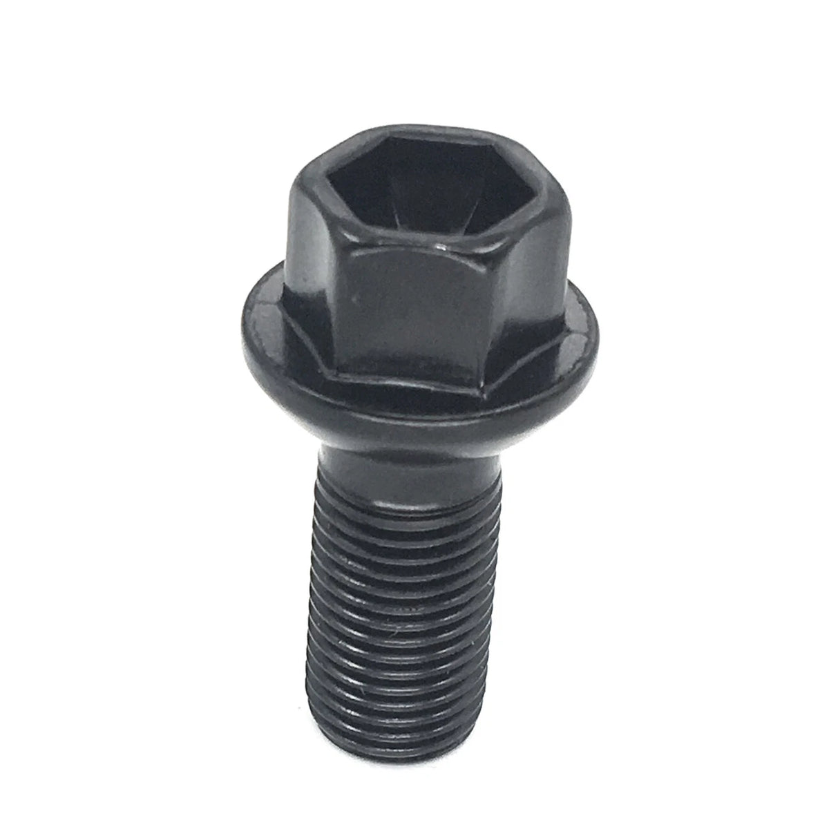 Wheel Lug Bolt for Mercedes Benz C230 ML320 ML55 E320 E500 E55 SL550 ML450 C350 (2000–2010)