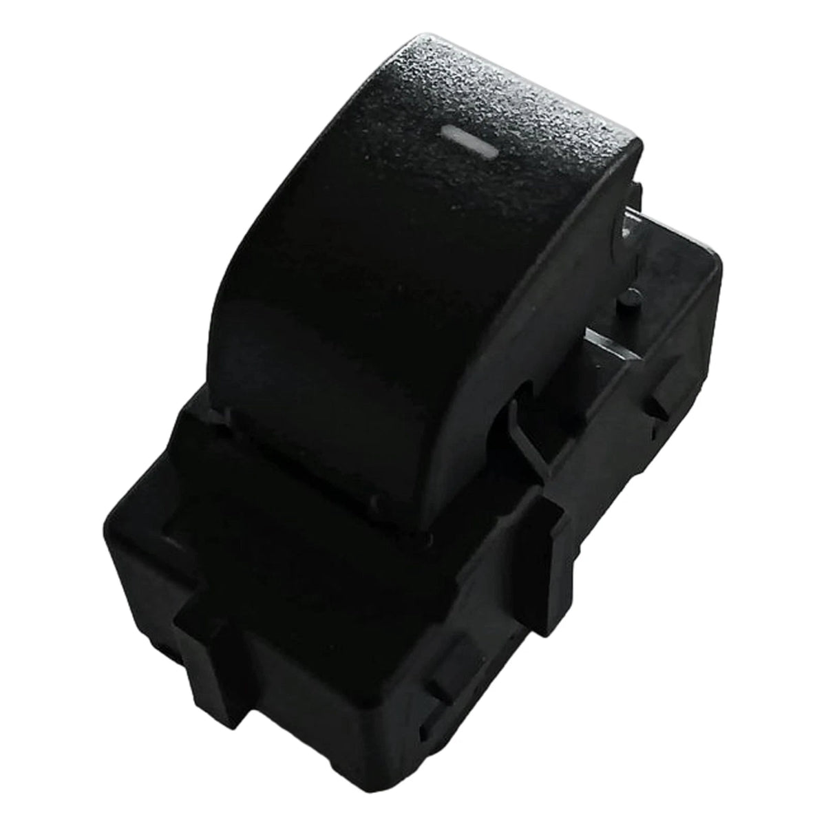Power Window Switch for Ford Escape, F-250 Super Duty (2001–2021)