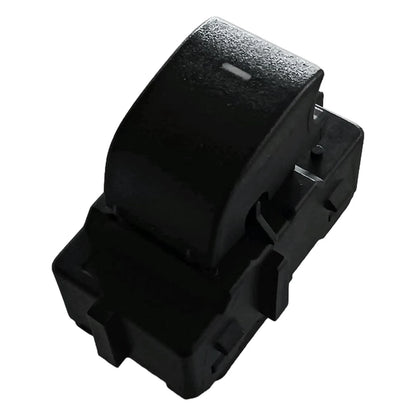 Power Window Switch for Ford Escape, F-250 Super Duty (2001–2021)