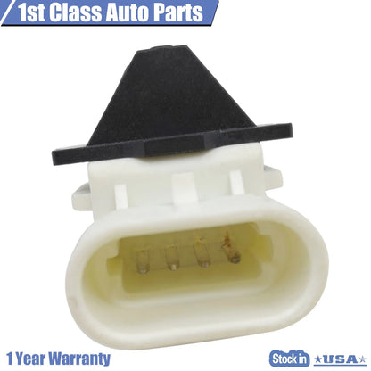 Crankshaft Position Sensor for Buick Century LeSabre Skylark (1989–1992)