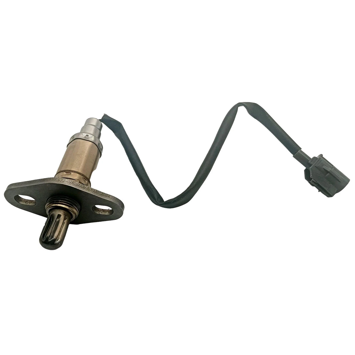 Oxygen Sensor for Geo Lexus Toyota (1992–1995) 250-21053