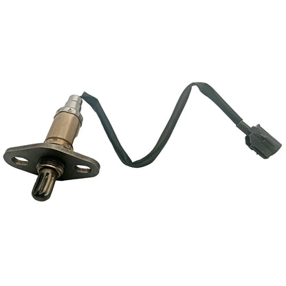Oxygen Sensor for Geo Lexus Toyota (1992–1995) 250-21053