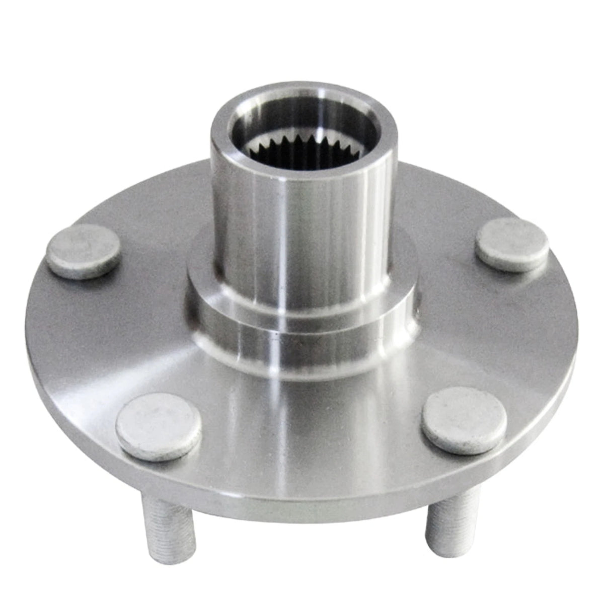 Front Wheel Hub for Nissan Maxima I30 (1995–1999) AM-16492024