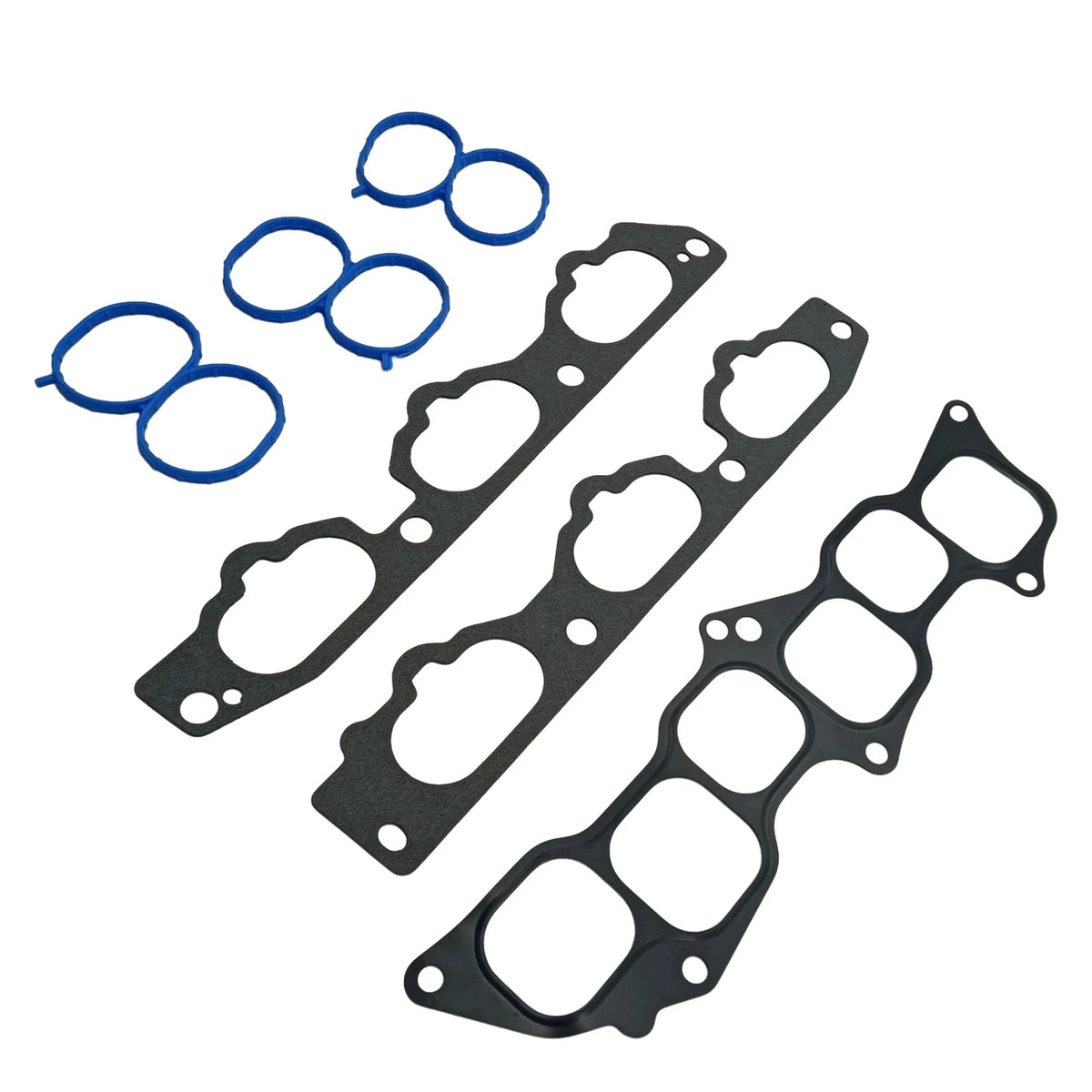 Intake Manifold Gasket for Hyundai Kia Azera (2006–2015) MS97086