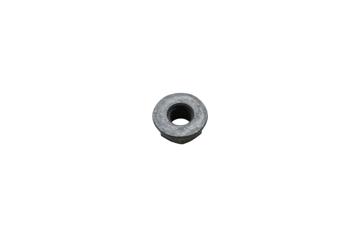 Hex Flange Nut for Ford (W701706-S2)