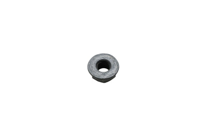 Hex Flange Nut for Ford (W701706-S2)
