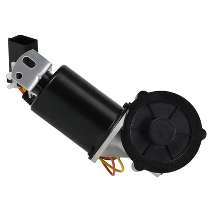 Transfer Case Motor for Mercury Mountaineer (2008–2010) 8L2Z-7G360-C 600-925